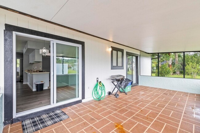 Building Photo - Available now