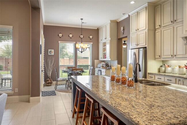 Building Photo - 17610 Astrachan Rd