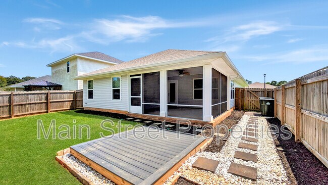 Building Photo - 152 Polo Ter