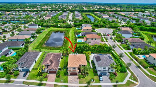 Building Photo - 9712 Celtic Sea Ln