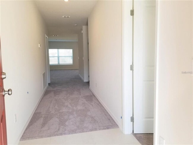 Building Photo - 3959 Fescue St