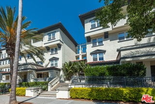 Building Photo - 12963 W Runway Rd