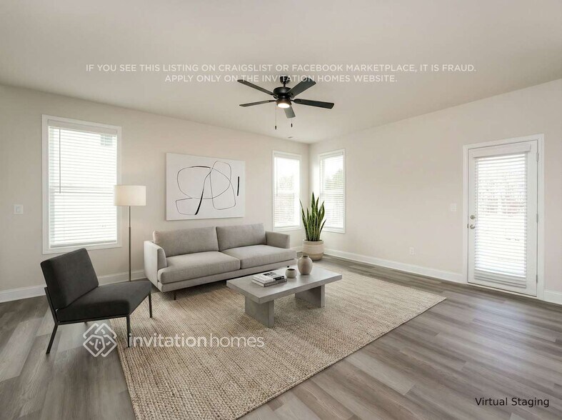 Building Photo - 18 Welcome Wy