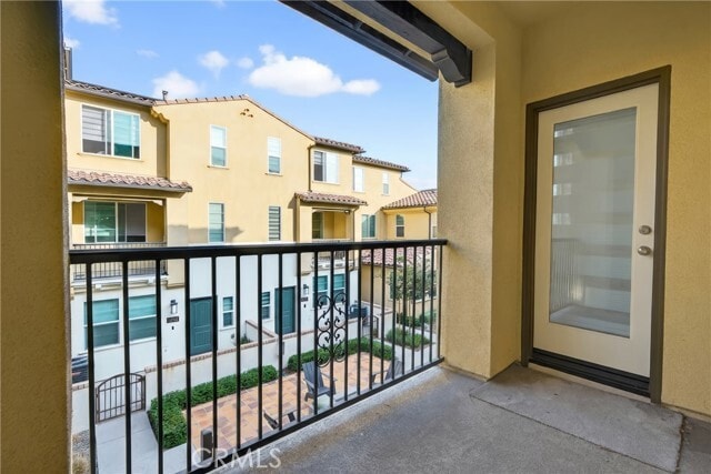 Building Photo - 14130 Bay