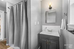 Building Photo - 110 SE 13th St