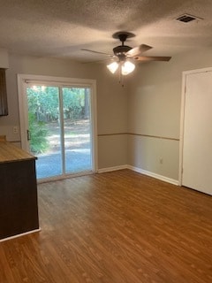 Building Photo - 227 Sequoia Cir