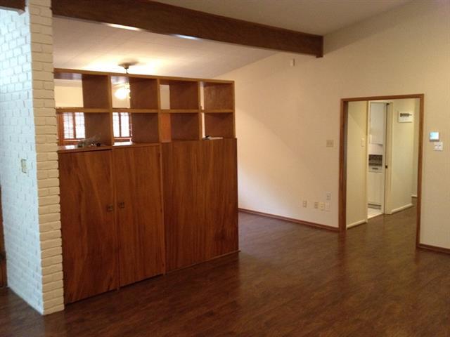 Building Photo - 3829 Northwest Pkwy