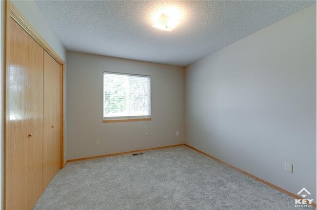 Building Photo - 12026 W Jewell Ct