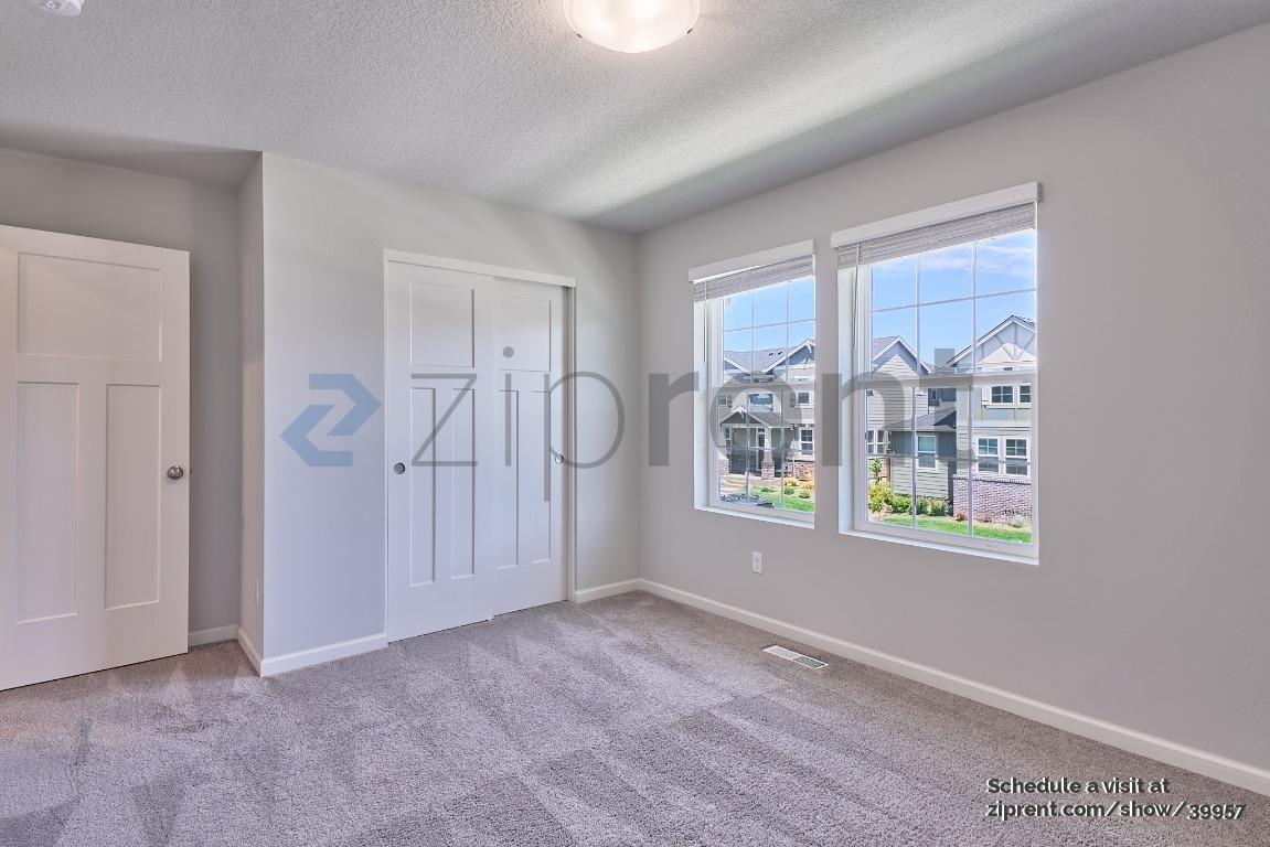 Building Photo - 30984 NW Turel Dr
