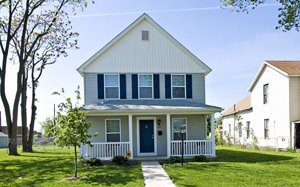 Building Photo - 1258 Rockcress Dr