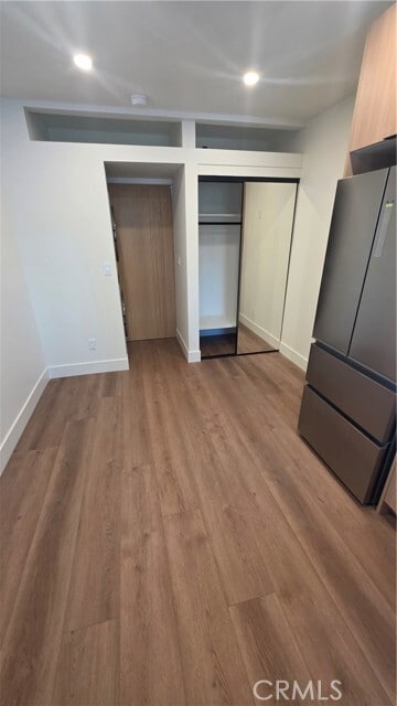 Building Photo - 22732 Mariano St