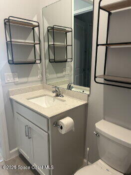 Building Photo - 2371 Caravan Pl