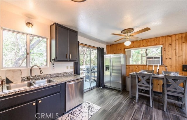 Building Photo - 29148 Lyon Dr