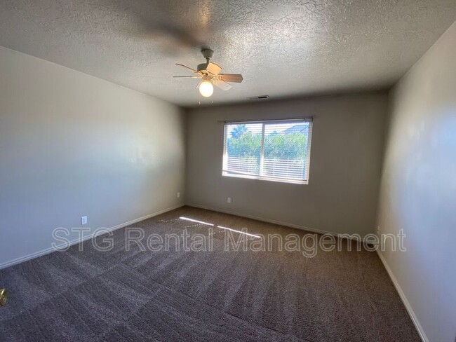 Building Photo - 473 E 1100 S