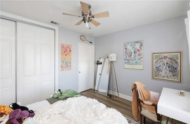 Building Photo - 417 N Citrus St