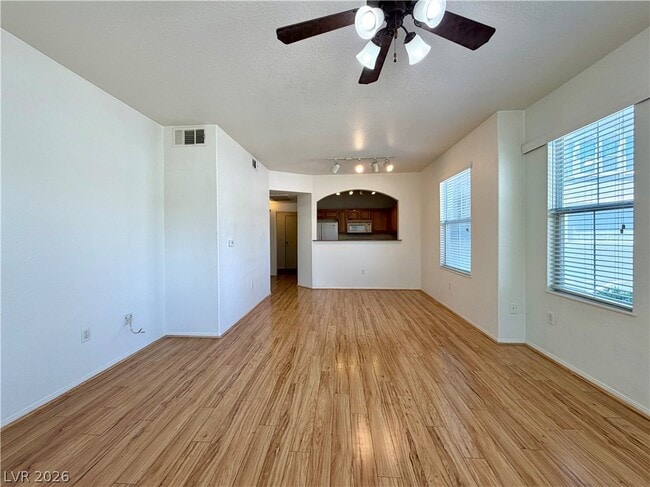 Building Photo - 9975 Peace Way