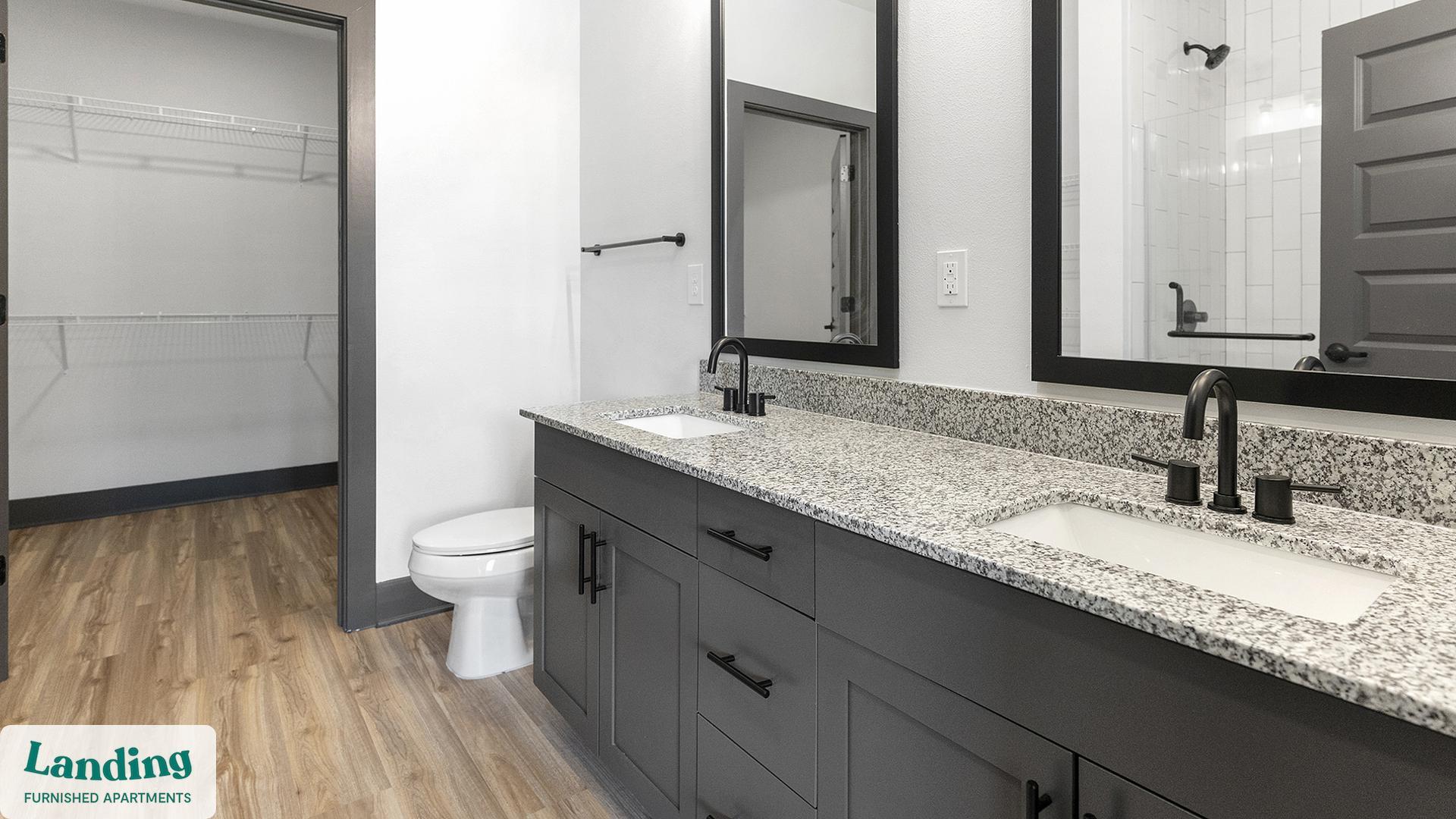 Building Photo - 3460 Beach Blvd