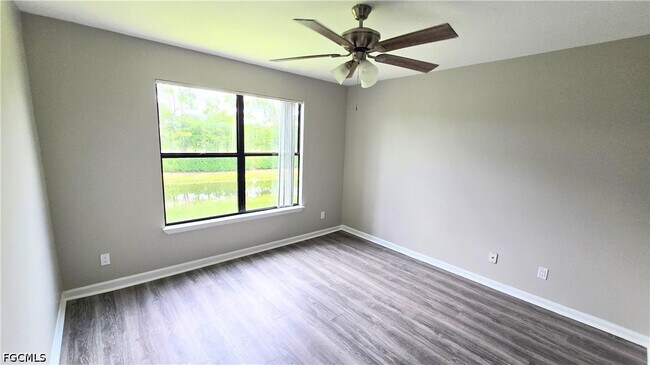 Building Photo - 13545 Eagle Ridge Dr