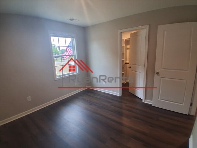 Building Photo - 4031 US 64 Alt