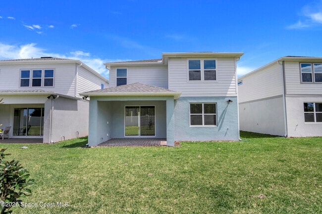 Building Photo - 10369 Pk Ests Ave