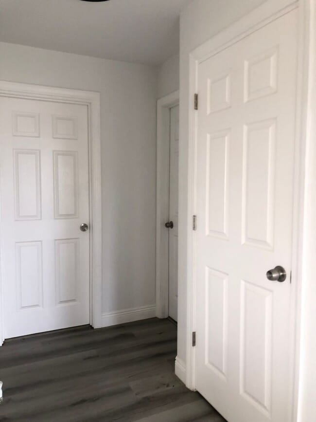 Building Photo - Southwest Bakersfield Home