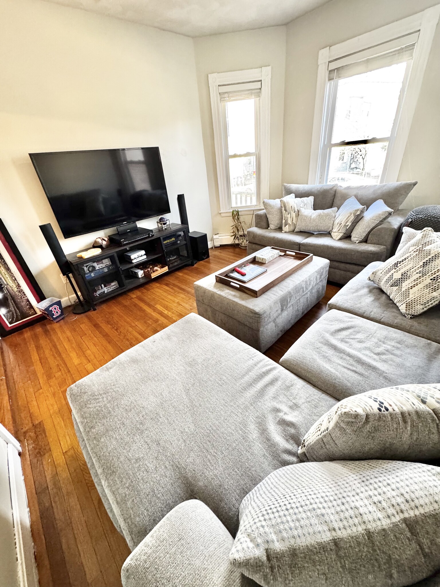 Building Photo - 12 Litchfield St