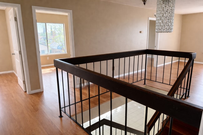 Building Photo - 8849 Scorpius Way