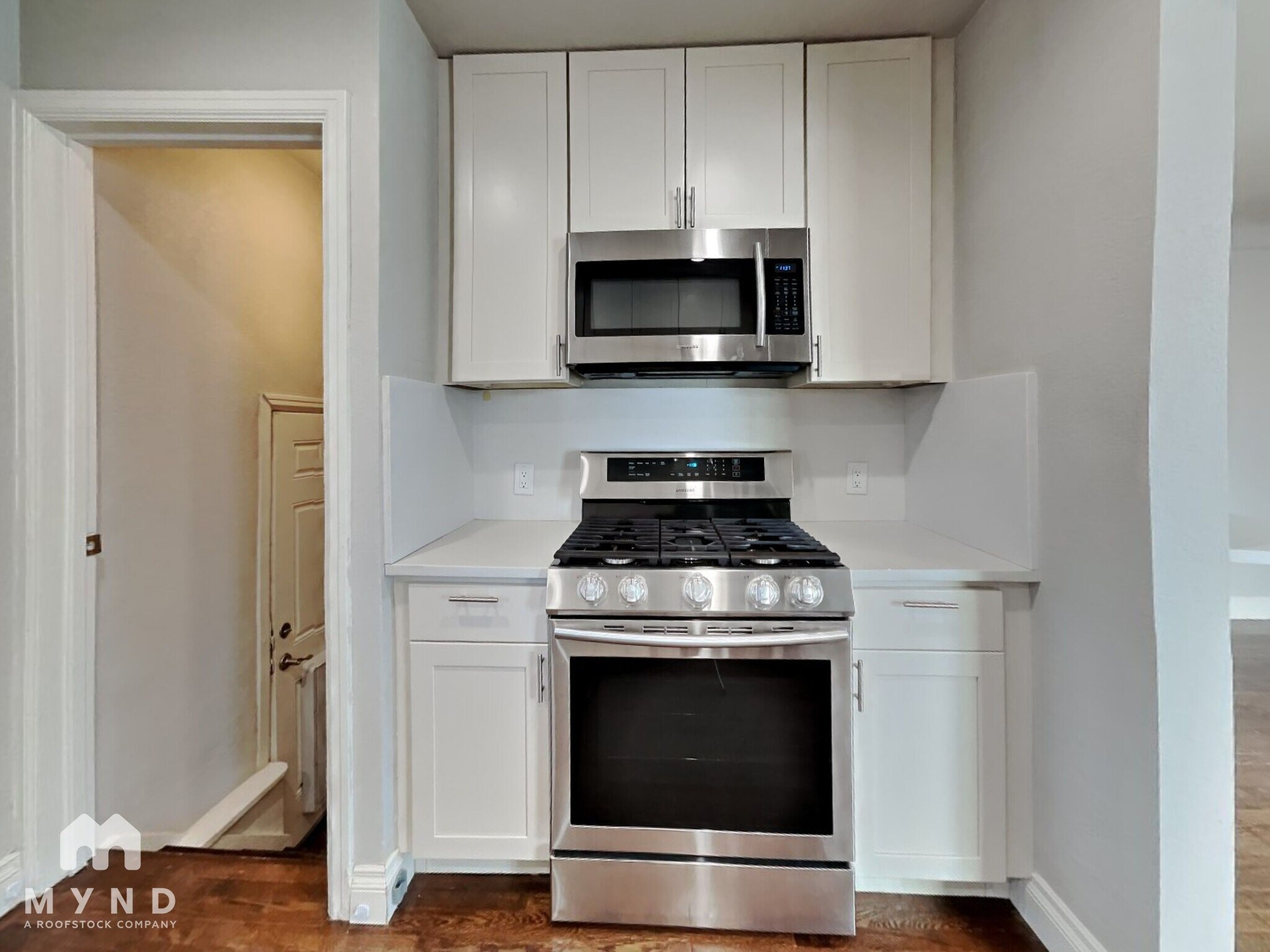 Building Photo - 2915 Sheridan Boulevard