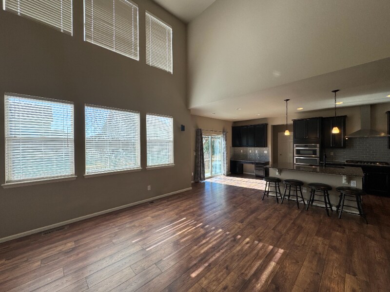 Building Photo - 6559 Tombstone Ridge Rd