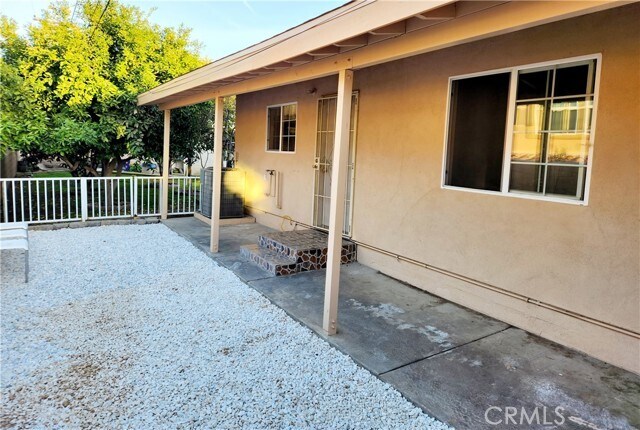 Building Photo - 2203 Robruce Ln