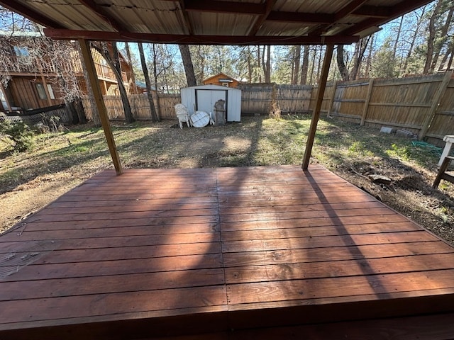 Building Photo - 90 W Texas St