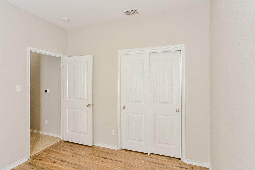 Building Photo - 3210 Saylers Creek