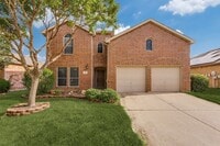 Building Photo - 1817 Heron Dr