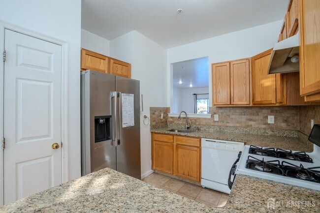 Building Photo - 1603 Blossom Cir