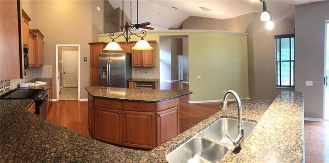 Building Photo - 4904 Ebensburg Dr
