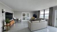 Building Photo - 9225 Collins Ave