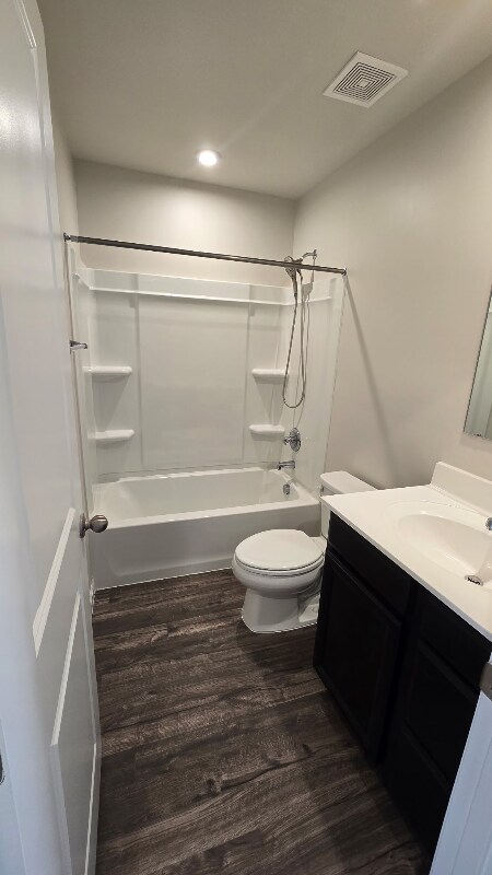 Building Photo - 99 Manilla Cir