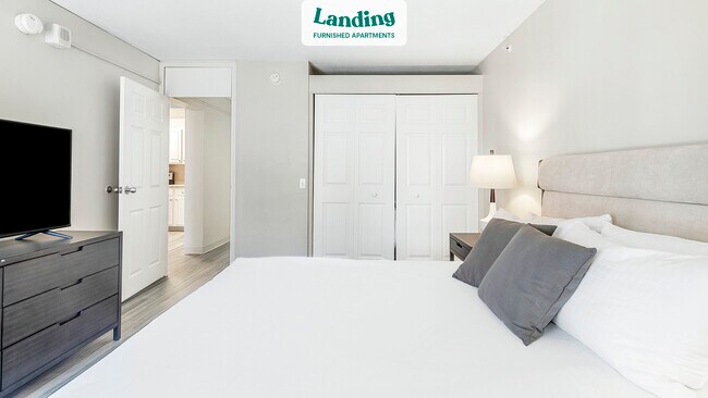 Building Photo - 3610 Mystic Valley Pkwy