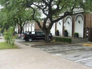 Building Photo - 6405 Westward St