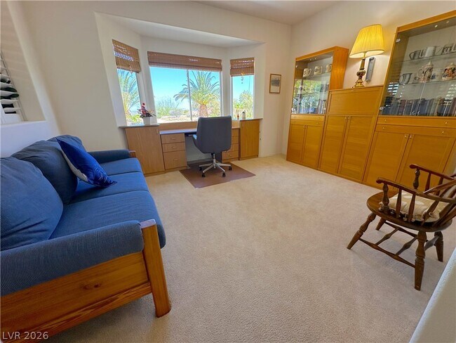 Building Photo - 2988 Yellow Springs Ct