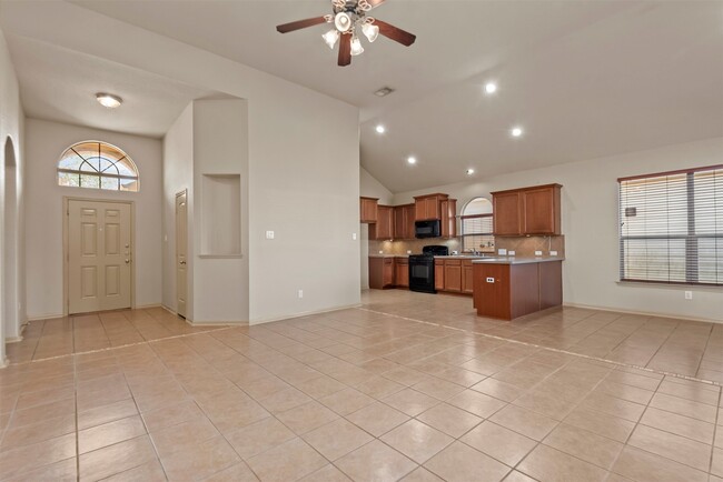 Building Photo - 8734 Auburn Mane Dr