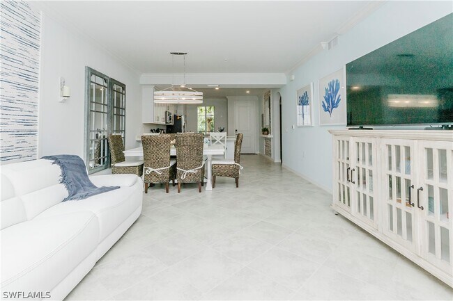 Building Photo - 6058 National Blvd