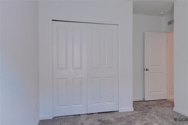 Building Photo - 1520 Brentwood Dr