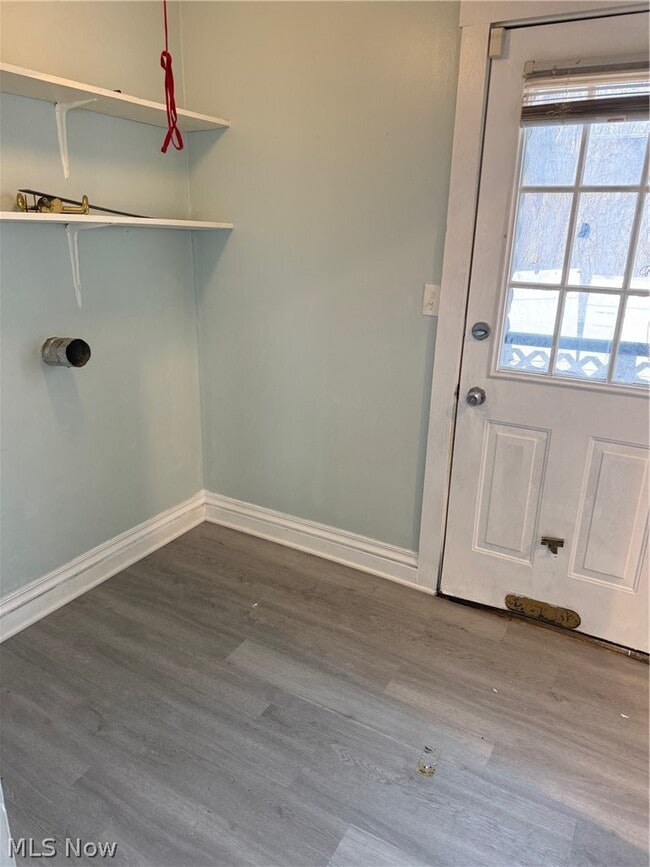 Building Photo - 3704 Walton Ave