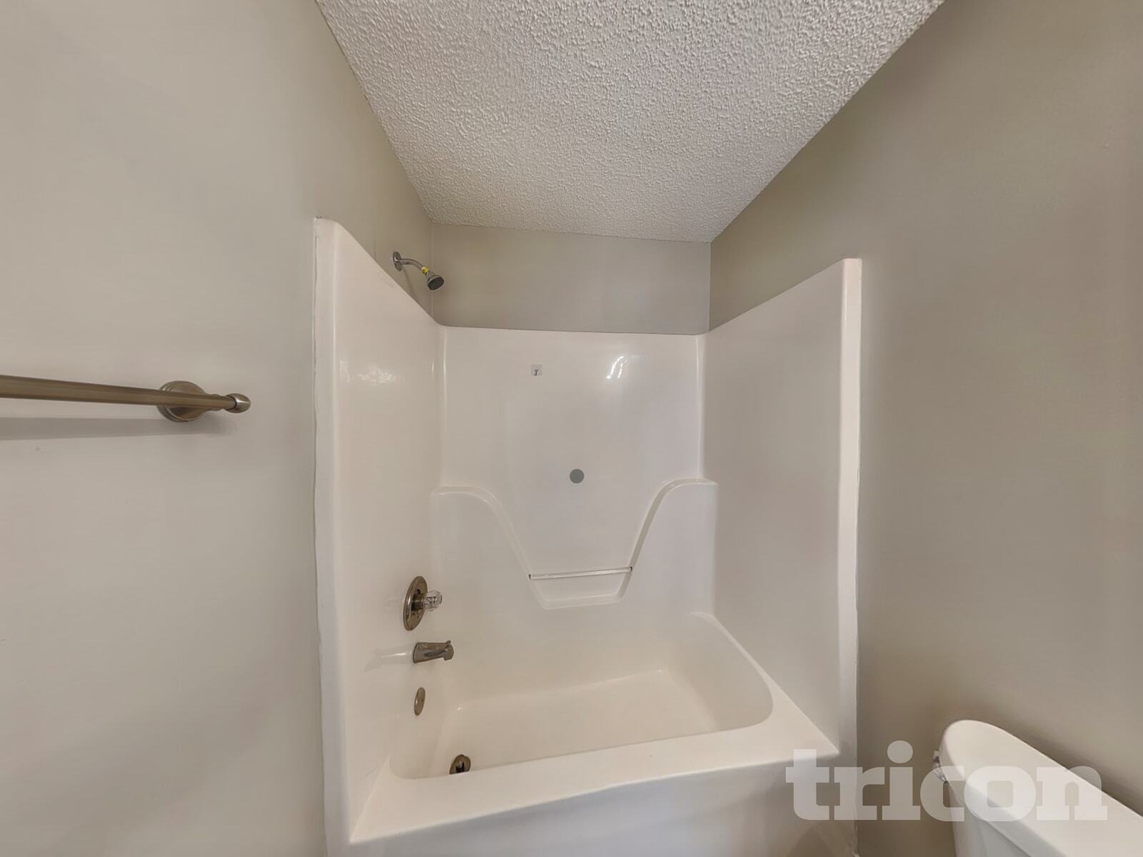 Building Photo - 11842 Registry Blvd