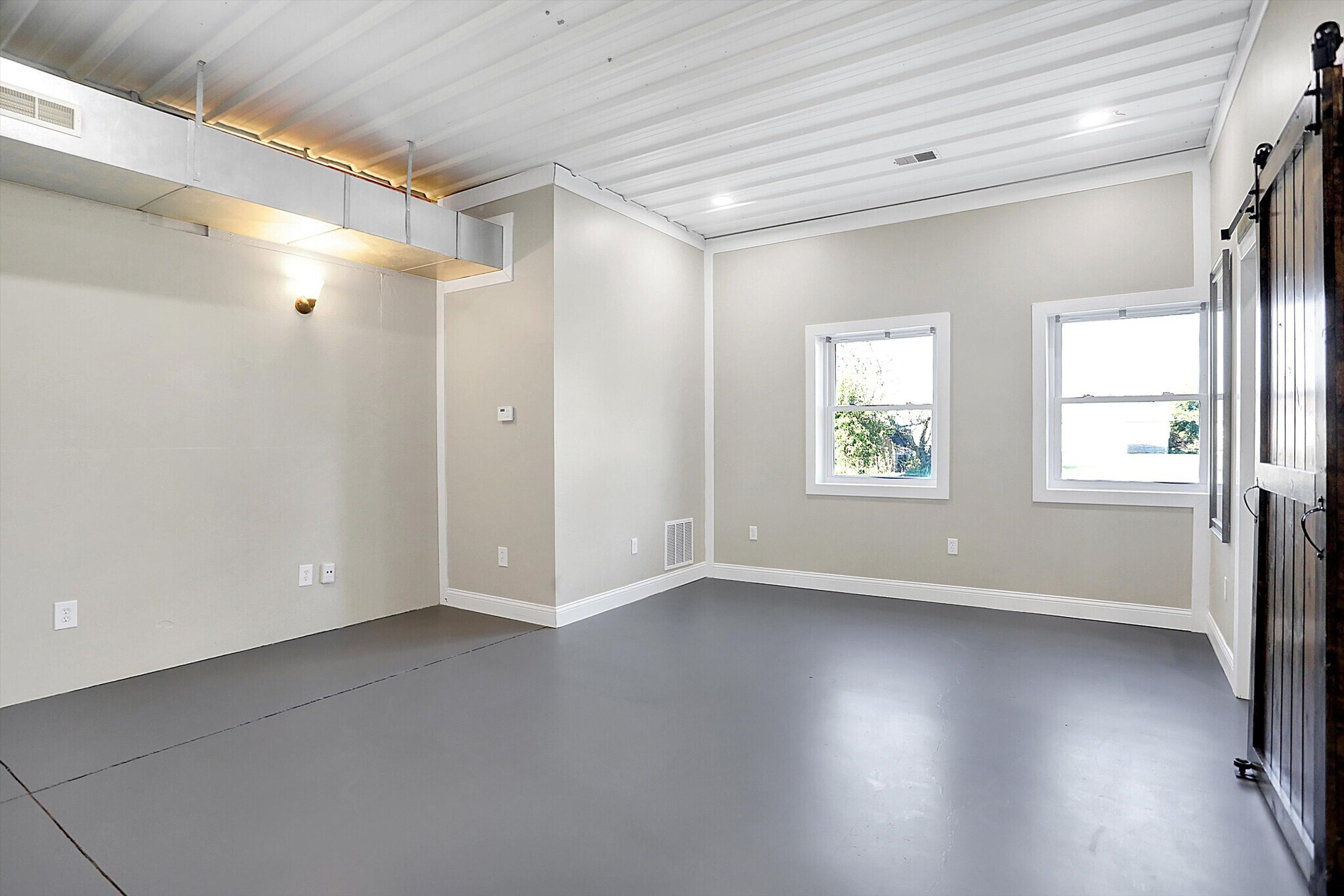 Building Photo - 940 W 1090 N