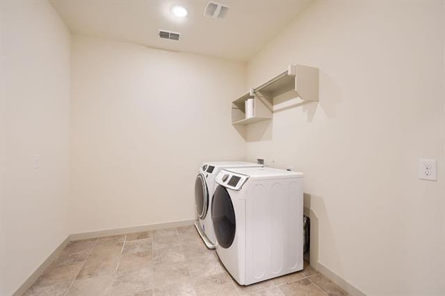 Building Photo - 4865 Rattler Ln