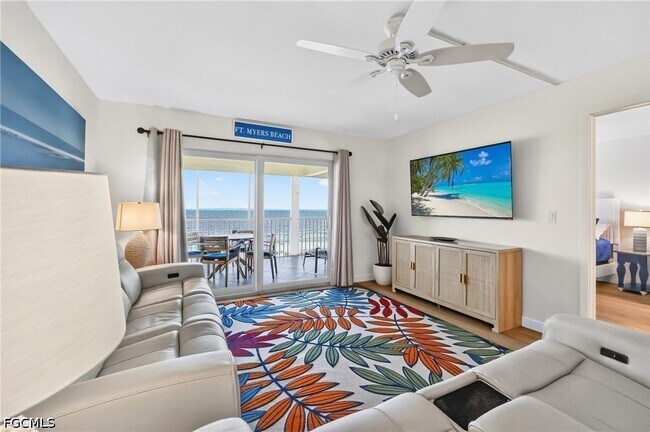 Building Photo - 100 Estero Blvd