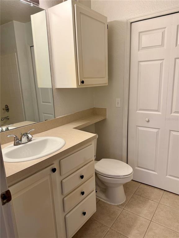 Building Photo - 3011 Legacy Villas Dr