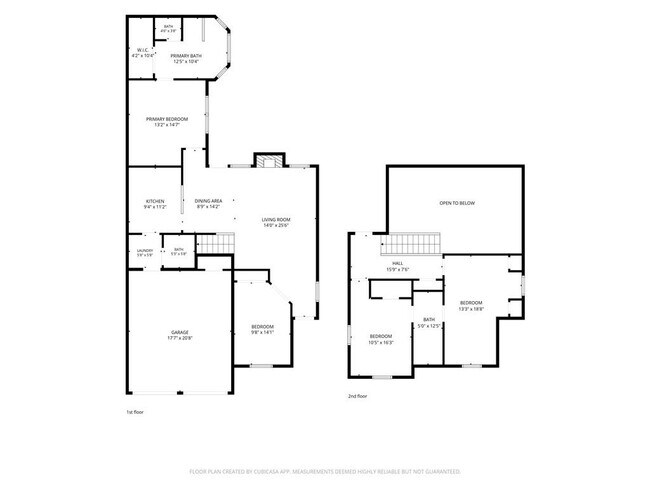 Building Photo - 5527 Bridge Pointe Dr